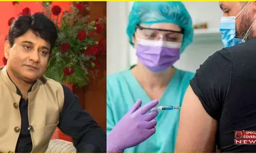 рд╕рд░рдХрд╛рд░ рдХреЗ рд▓рд┐рдП рдкрддреНрд░рдХрд╛рд░ рдлреНрд░рдВрдЯ рд╡реЙрд░рд┐рдпрд░реНрд╕ рдХреНрдпреЛрдВ рдирд╣реАрдВ ? рд╕рд░рдХрд╛рд░ рдХреЗ рд▓рд┐рдП рдкрддреНрд░рдХрд╛рд░ рдлреНрд░рдВрдЯ рд╡реЙрд░рд┐рдпрд░реНрд╕ рдХреНрдпреЛрдВ рдирд╣реАрдВ ?