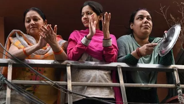 सक्षम हुए संवेदनहीन, अबकी बार मदद के लिए नही बढ़े हाथ सक्षम हुए संवेदनहीन, अबकी बार मदद के लिए नही बढ़े हाथ