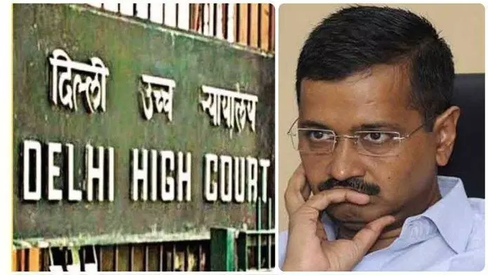 दिल्ली में ऑक्सीजन की भारी किल्लत? हाईकोर्ट ने दिल्ली सरकार पूछा- अब तक सेना से क्यों नहीं मांगी मदद?