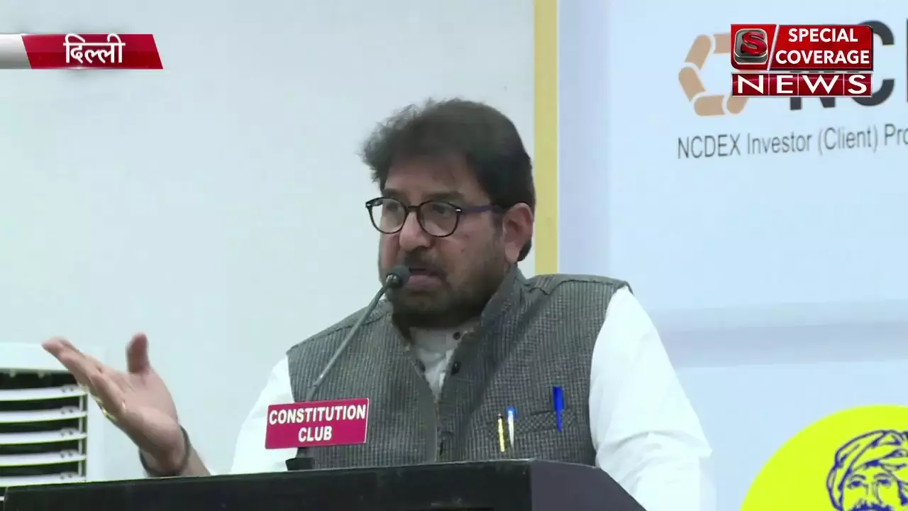 सरकार सभी श्रेणी के पत्रकारों को तत्काल कोरोना योद्धा का दर्जा प्रदान करे : डॉ राजाराम त्रिपाठी सरकार सभी श्रेणी के पत्रकारों को तत्काल कोरोना योद्धा का दर्जा प्रदान करे : डॉ राजाराम त्रिपाठी