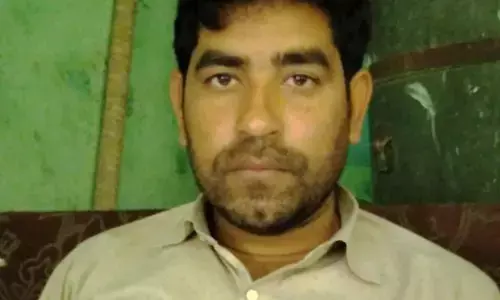 नहीं चली हिन्दू-मुस्लिम तुष्टिकरण राजनीति, सलीम बने प्रधान, बीजेपी अमरोहा जिलाध्यक्ष के भाई ग्राम पंचायत चुनाव हारे