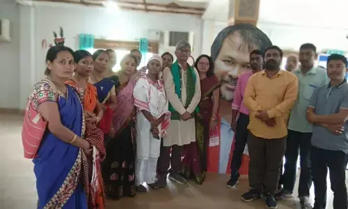 अखिल गोगोई की जीत से असम में नई राजनीति का दौर शुरू होगा