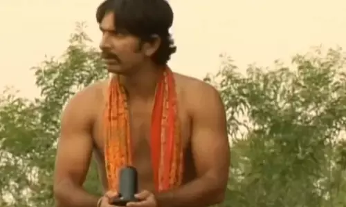 देवो के देव महादेव के अनन्य भक्त बाबा बैजू यादव के बैजनाथ धाम का इतिहास देवो के देव महादेव के अनन्य भक्त बाबा बैजू यादव के बैजनाथ धाम का इतिहास