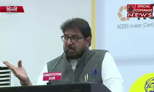 सरकार सभी श्रेणी के पत्रकारों को तत्काल  कोरोना योद्धा का दर्जा प्रदान करे : डॉ राजाराम त्रिपाठी सरकार सभी श्रेणी के पत्रकारों को तत्काल  कोरोना योद्धा का दर्जा प्रदान करे : डॉ राजाराम त्रिपाठी