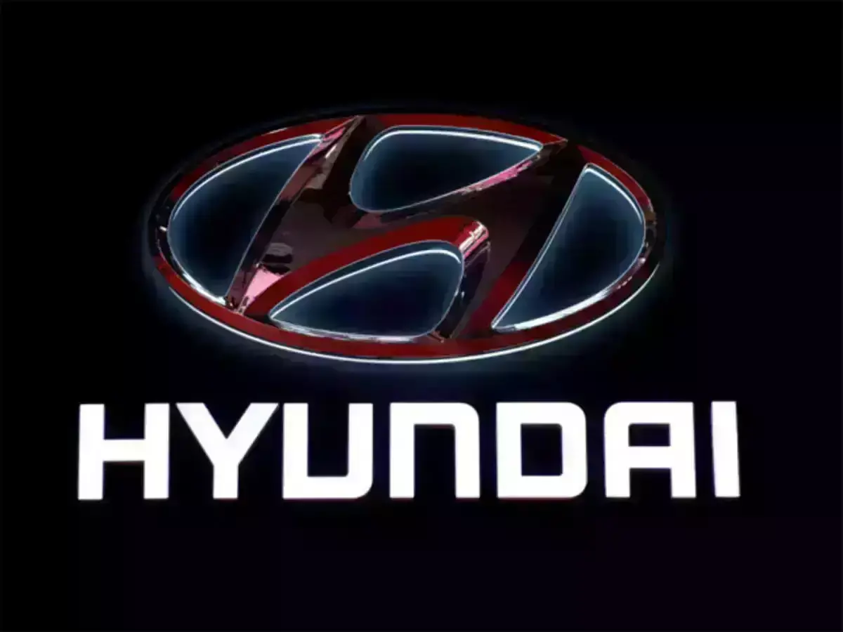 Hyundai ने वापस मंगवाई 3.90 लाख से ज्यादा कारें, ये है वजह Hyundai ने वापस मंगवाई 3.90 लाख से ज्यादा कारें, ये है वजह