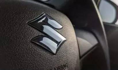 рдХреЛрд░реЛрдирд╛ рдХреЗ рдмрд╛рд╡рдЬреВрдж рдпреЗ рд╣реИрдВ рд╕рдмрд╕реЗ рдЬреНрдпрд╛рджрд╛ рдмрд┐рдХрдиреЗ рд╡рд╛рд▓реА 5 рдХрд╛рд░реЗрдВ, рджреЗрдЦреЗрдВ рд▓рд┐рд╕реНрдЯ рдХреЛрд░реЛрдирд╛ рдХреЗ рдмрд╛рд╡рдЬреВрдж рдпреЗ рд╣реИрдВ рд╕рдмрд╕реЗ рдЬреНрдпрд╛рджрд╛ рдмрд┐рдХрдиреЗ рд╡рд╛рд▓реА 5 рдХрд╛рд░реЗрдВ, рджреЗрдЦреЗрдВ рд▓рд┐рд╕реНрдЯ