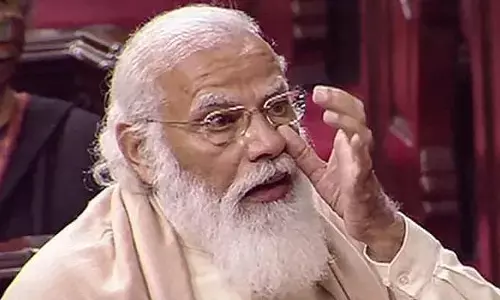 सरकार , मंत्री , सासंद और विधायक किसी काबिल नहीं फिर विपक्ष की औकात क्या, हिम्मत नहीं रखी तो मरना तय सरकार , मंत्री , सासंद और विधायक किसी काबिल नहीं फिर विपक्ष की औकात क्या, हिम्मत नहीं रखी तो मरना तय