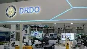 कोरोना के इलाज में DRDO की दवा 2-DG का होगा इमरजेंसी इस्तेमाल, 7 दिन मे ठीक होंगे करोना पोजिटिव मरीज