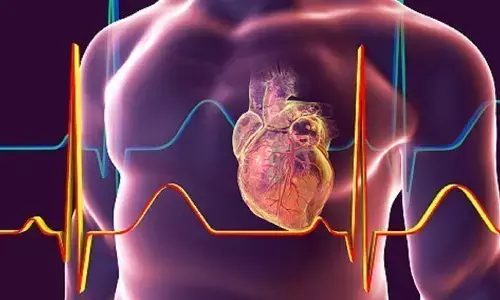 जानिए वो हकीकत: क्यों कोरोना होने पर हार्ट अटैक से मर रहे हैं लोग? जानिए वो हकीकत: क्यों कोरोना होने पर हार्ट अटैक से मर रहे हैं लोग?