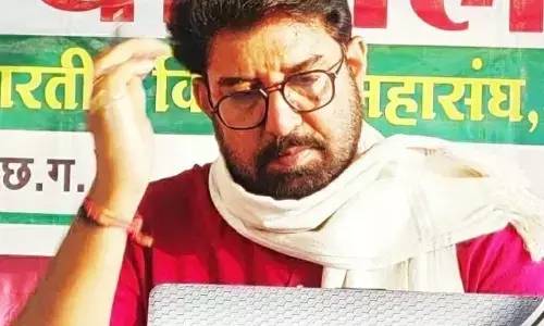 कोरोना की तीसरी लहर के लिए कितना तैयार है यह देश