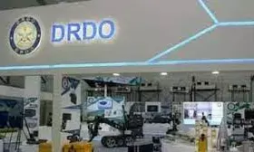 कोरोना के इलाज में DRDO की दवा 2-DG का होगा इमरजेंसी इस्तेमाल, 7 दिन मे ठीक होंगे करोना पोजिटिव मरीज