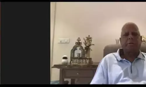 प्रदेश की जनता की जान बचाने के लिए दिए लालूप्रसाद ने मीटिंग में ये निर्देश प्रदेश की जनता की जान बचाने के लिए दिए लालूप्रसाद ने मीटिंग में ये निर्देश