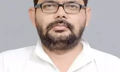 धार्मिक संस्थायें कोबिड में करें मानव जीवन की रक्षा : प्रबल धार्मिक संस्थायें कोबिड में करें मानव जीवन की रक्षा : प्रबल