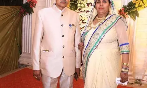 संकटमोचक बदले सिंह नागर और समाजसेवी मुकेश नागर नहीं रहे संकटमोचक बदले सिंह नागर और समाजसेवी मुकेश नागर नहीं रहे