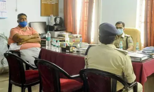 गिरफ्तारी पर भड़के पप्पू यादव, बोले- नीतीश जी कोरोना पॉजिटिव कर मारना चाहते हैं