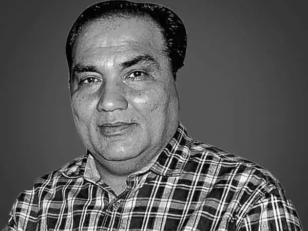 आंकड़ों में हेरफेर की ओर इशारा कर रहे हैं शवों के ढेर, इनका दाग गंगा पर मढ़ दो पर सच तो बोलो सरकार... आंकड़ों में हेरफेर की ओर इशारा कर रहे हैं शवों के ढेर, इनका दाग गंगा पर मढ़ दो पर सच तो बोलो सरकार...