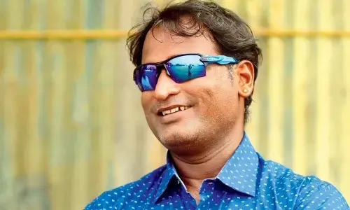 रमेश पोवार फिर बने भारतीय महिला टीम के नए कोच, विवाद के कारण ढाई साल पहले ही हुई थी छुट्टी रमेश पोवार फिर बने भारतीय महिला टीम के नए कोच, विवाद के कारण ढाई साल पहले ही हुई थी छुट्टी