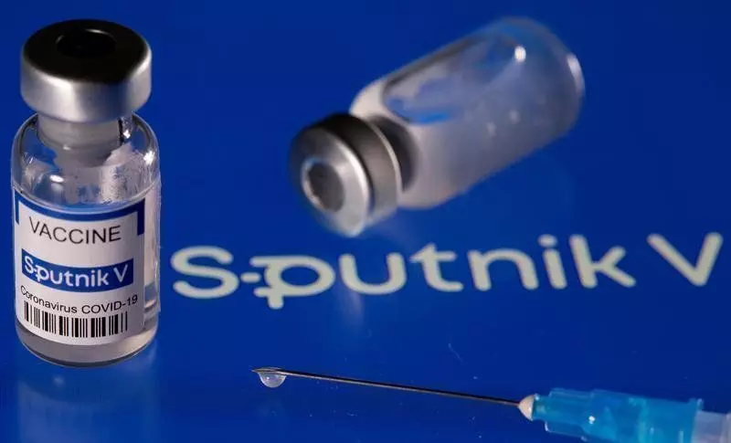 रूसी वैक्सीन Sputnik-V की कीमत का ऐलान,  इतने रुपए में एक डोज