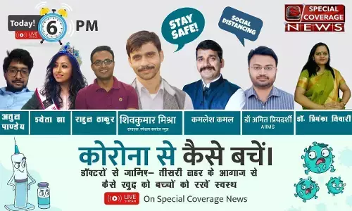 पूंछिये अपने जनप्रतिनिधियों से सवाल, सांसद और विधायक जी आप कहां हो मेरी मदद करो - कमलेश कमल पूंछिये अपने जनप्रतिनिधियों से सवाल, सांसद और विधायक जी आप कहां हो मेरी मदद करो - कमलेश कमल
