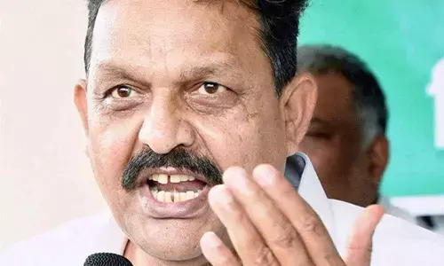 जेल के भीतर गैंगवार पहली बार सुना खेत में, गलियों में और सड़कों पर गैंगवार सुना था - अफजाल अंसारी