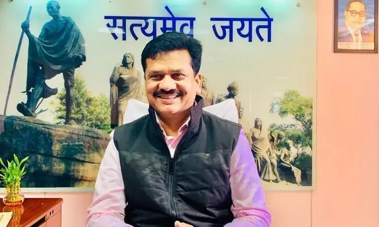 कोरोना महामारी: दोषारोपण नहीं, आत्मावलोकन कीजिए