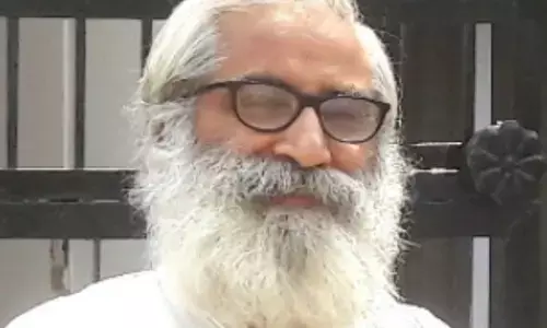 क्या कर रहे हैं करोना काल में भाजपा नेता - संदीप पाण्डेय क्या कर रहे हैं करोना काल में भाजपा नेता - संदीप पाण्डेय