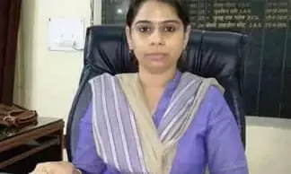 рд╢рд╛рдорд▓реА рдореЗрдВ 20 рдордИ рд╕реЗ 31 рдордИ 2021 рддрдХ рд╣реЛрдЧрд╛ рдирд┐:рд╢реБрд▓реНрдХ рдЦрд╛рджреНрдпрд╛рдиреНрди рд╡рд┐рддрд░рдг- рдбреАрдПрдо рдЬрд╕рдЬреАрдд рдХреЛрд░ рд╢рд╛рдорд▓реА рдореЗрдВ 20 рдордИ рд╕реЗ 31 рдордИ 2021 рддрдХ рд╣реЛрдЧрд╛ рдирд┐:рд╢реБрд▓реНрдХ рдЦрд╛рджреНрдпрд╛рдиреНрди рд╡рд┐рддрд░рдг- рдбреАрдПрдо рдЬрд╕рдЬреАрдд рдХреЛрд░