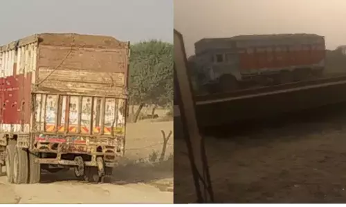 рд░рд╛рдордирдЧрд░ рдХреМрд╣рди рд╡ рдЕреЭрд╛рд╡рд▓ рдХреА рд╕рднреА рдЦрджрд╛рдиреЛ рдореЗрдВ рдЕрдирд┐рдпрдорд┐рддрддрд╛ рдХреА рд╣рджреЗрдВ рдкрд╛рд░ рд░рд╛рдордирдЧрд░ рдХреМрд╣рди рд╡ рдЕреЭрд╛рд╡рд▓ рдХреА рд╕рднреА рдЦрджрд╛рдиреЛ рдореЗрдВ рдЕрдирд┐рдпрдорд┐рддрддрд╛ рдХреА рд╣рджреЗрдВ рдкрд╛рд░