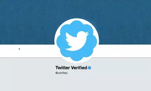 Twitter का बड़ा ऐलान, ब्लू टिक के लिए अब आप भी कर सकते हैं आवेदन, ये है तरीका