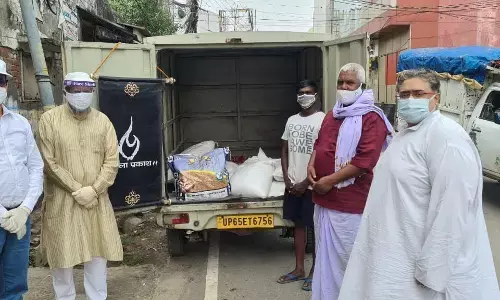 рдХреЛрд╡рд┐рдб рдорд╣рд╛рдорд╛рд░реА рдиреЗ рд░реЛрдЬ рдХрдорд╛рдиреЗ рдЦрд╛рдиреЗ рд╡рд╛рд▓реЗ рд▓реЛрдЧреЛрдВ рдХреЛ рд╕рдмрд╕реЗ рдЬреНрдпрд╛рджрд╛ рдиреБрдХрд╝рд╕рд╛рди рдкрд╣реБрдВрдЪрд╛рдпрд╛ рдХреЛрд╡рд┐рдб рдорд╣рд╛рдорд╛рд░реА рдиреЗ рд░реЛрдЬ рдХрдорд╛рдиреЗ рдЦрд╛рдиреЗ рд╡рд╛рд▓реЗ рд▓реЛрдЧреЛрдВ рдХреЛ рд╕рдмрд╕реЗ рдЬреНрдпрд╛рджрд╛ рдиреБрдХрд╝рд╕рд╛рди рдкрд╣реБрдВрдЪрд╛рдпрд╛