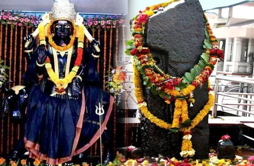 कर्म के देवता हैं शनिदेव, प्रसन्न करने के लिए जरूर करें ये काम, जानिए उनकी ये 7 बातें... कर्म के देवता हैं शनिदेव, प्रसन्न करने के लिए जरूर करें ये काम, जानिए उनकी ये 7 बातें...