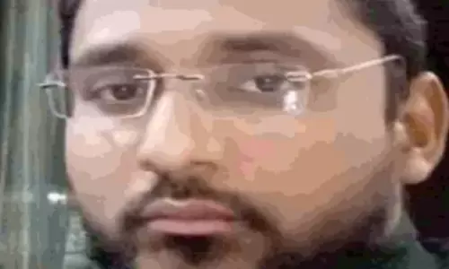 यूपी में नवनिर्वाचित प्रधान की गोली मारकर हत्या, गांव में पीएसी तैनात