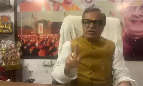 भाजपा के फायर ब्रांड नेता विनीत अग्रवाल शारदा ने केजरीवाल और राहुल गांधी पर बोला कड़ा हमला भाजपा के फायर ब्रांड नेता विनीत अग्रवाल शारदा ने केजरीवाल और राहुल गांधी पर बोला कड़ा हमला