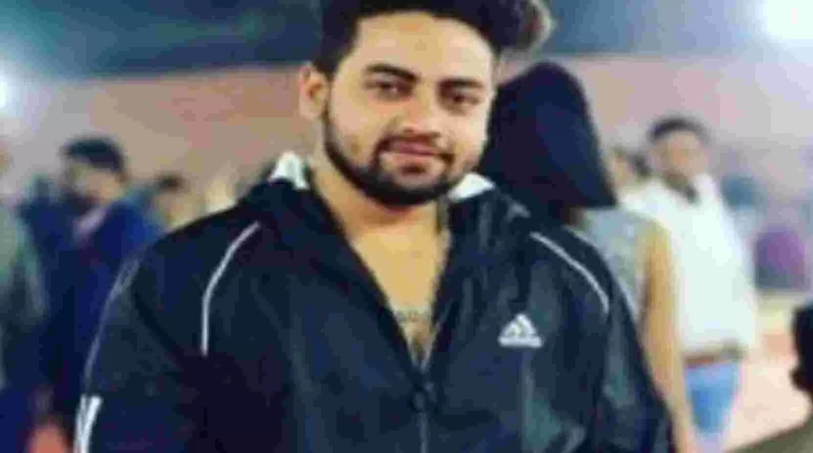 रोहतक में ग्राउंड में प्रैक्टिस कर रहे पहलवान की गोली मारकर हत्या, मौके पर मौत रोहतक में ग्राउंड में प्रैक्टिस कर रहे पहलवान की गोली मारकर हत्या, मौके पर मौत