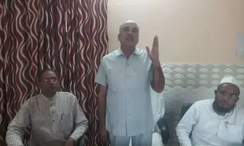 उत्तर प्रदेश की 120 चीनी मिलों पर 11473 करोड रुपए गन्ना भुगतान व 10 हजार करोड रुपए ब्याज बकाया है - भगत सिंह वर्मा उत्तर प्रदेश की 120 चीनी मिलों पर 11473 करोड रुपए गन्ना भुगतान व 10 हजार करोड रुपए ब्याज बकाया है - भगत सिंह वर्मा