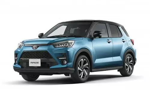 Maruti Suzuki рдЬрд▓реНрдж рд▓реЙрдиреНрдЪ рдХрд░реЗрдЧреА рдЕрдкрдиреА рдпреЗ 3 SUV, рдЬрд╛рдиреЗ рдХрдм рд╣реЛрдЧреА рд▓рд╛рдВрдЪ Maruti Suzuki рдЬрд▓реНрдж рд▓реЙрдиреНрдЪ рдХрд░реЗрдЧреА рдЕрдкрдиреА рдпреЗ 3 SUV, рдЬрд╛рдиреЗ рдХрдм рд╣реЛрдЧреА рд▓рд╛рдВрдЪ