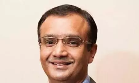 कांग्रेस की कथित टूलकिट क्या फेसबुक के साउथ एशिया हेड शिवनाथ ठाकुराल के इशारे पर बनी थी? कांग्रेस की कथित टूलकिट क्या फेसबुक के साउथ एशिया हेड शिवनाथ ठाकुराल के इशारे पर बनी थी?
