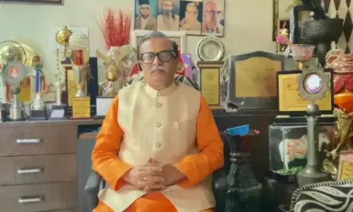 भाजपा के फायर ब्रांड नेता विनीत अग्रवाल शारदा ने बाबा रामदेव पर बोला हमला, बाबा रामदेव की बताई ओछी मानसिकता भाजपा के फायर ब्रांड नेता विनीत अग्रवाल शारदा ने बाबा रामदेव पर बोला हमला, बाबा रामदेव की बताई ओछी मानसिकता