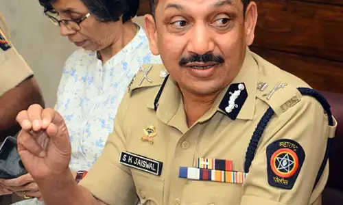 सुबोध कुमार जायसवाल बने CBI के नए निदेशक