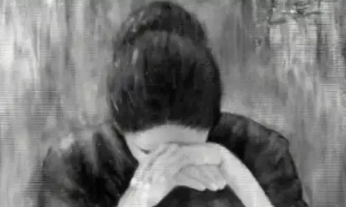 प्यार में रोड़ा बन रहे 26 साल के बेटे को मां ने अपने प्रेमी के साथ किया कत्ल, ऐसे हुआ खुलासा?