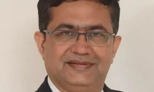 बॉम्बे स्टॉक एक्सचेंज के CEO रहे आशीष चौहान, इलाहाबाद केंद्रीय विश्वविद्यालय के चांसलर नियुक्त किये गये बॉम्बे स्टॉक एक्सचेंज के CEO रहे आशीष चौहान, इलाहाबाद केंद्रीय विश्वविद्यालय के चांसलर नियुक्त किये गये