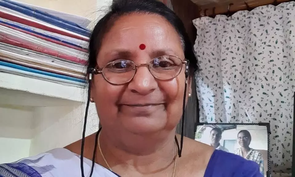 किसानों के विरोध के कारण क्या तीनों कृषि कानूनों को रद्द किया जाना चाहिए ? किसानों के विरोध के कारण क्या तीनों कृषि कानूनों को रद्द किया जाना चाहिए ?