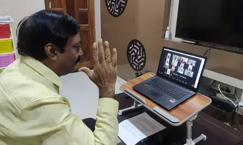 рдирд┐рд░реНрдзрди рд╡ рдЧрд░реАрдм рдмрдЪреНрдЪреЛрдВ рдХреА рдлреАрд╕ рдорд╛рдл рдХрд░рдиреЗ рдХреЛ рд▓реЗрдХрд░ рдореАрдиреВ рд╕рдВрдЧрд▓ рдореИрдВ рдореИрдиреЗрдЬрдореЗрдВрдЯ рд╕реЗ рдкрддреНрд░ рд▓рд┐рдЦрдХрд░ рдХреА рдЕрдкреАрд▓ рдирд┐рд░реНрдзрди рд╡ рдЧрд░реАрдм рдмрдЪреНрдЪреЛрдВ рдХреА рдлреАрд╕ рдорд╛рдл рдХрд░рдиреЗ рдХреЛ рд▓реЗрдХрд░ рдореАрдиреВ рд╕рдВрдЧрд▓ рдореИрдВ рдореИрдиреЗрдЬрдореЗрдВрдЯ рд╕реЗ рдкрддреНрд░ рд▓рд┐рдЦрдХрд░ рдХреА рдЕрдкреАрд▓