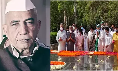 рдХрд┐рд╕рд╛рди рдорд╕реАрд╣рд╛ рдХреА рдкреБрдгреНрдп рддрд┐рдерд┐ рдкрд░ рд╡рд┐рд╢реЗрд╖,рдХрд┐рд╕рд╛рди рдШрд╛рдЯ рдХреА рдХрд╣рд╛рдиреА : рдЬреНрдЮрд╛рдиреЗрдиреНрджреНрд░ рд░рд╛рд╡рдд рдХреА рдЬреБрдмрд╛рдиреА рдХрд┐рд╕рд╛рди рдорд╕реАрд╣рд╛ рдХреА рдкреБрдгреНрдп рддрд┐рдерд┐ рдкрд░ рд╡рд┐рд╢реЗрд╖,рдХрд┐рд╕рд╛рди рдШрд╛рдЯ рдХреА рдХрд╣рд╛рдиреА : рдЬреНрдЮрд╛рдиреЗрдиреНрджреНрд░ рд░рд╛рд╡рдд рдХреА рдЬреБрдмрд╛рдиреА