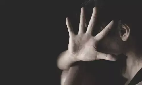 एक्टर जैकी भगनानी समेत 9 पर मॉडल ने लगाया रेप का आरोप, एफआईआर दर्ज