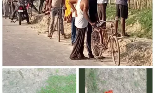 рдЧрд░реНрджрди рдХрд╛рдЯрдХрд░ рдпреБрд╡рддреА рдХреА рд╣рддреНрдпрд╛ рдЬрдВрдЧрд▓ рдореЗрдВ рдлреЗрдВрдХреА рд▓рд╛рд╢ рдЧрд░реНрджрди рдХрд╛рдЯрдХрд░ рдпреБрд╡рддреА рдХреА рд╣рддреНрдпрд╛ рдЬрдВрдЧрд▓ рдореЗрдВ рдлреЗрдВрдХреА рд▓рд╛рд╢