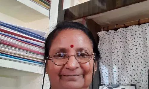 मंदसौर किसान आंदोलन की चौथी बरसी: आखिर निहत्थे किसानों पर गोली चालन करवाकर, सरकारें देश को क्या संदेश देना चहाती हैं? मंदसौर किसान आंदोलन की चौथी बरसी: आखिर निहत्थे किसानों पर गोली चालन करवाकर, सरकारें देश को क्या संदेश देना चहाती हैं?
