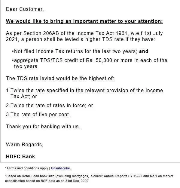 ईज ऑफ डूइंग बिजनेस और ठेले पर सब्जी बेचने वाला ईज ऑफ डूइंग बिजनेस और ठेले पर सब्जी बेचने वाला