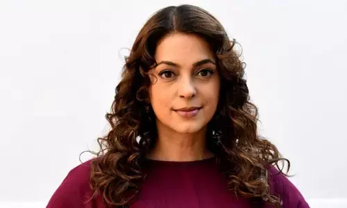 5जी पर जूही चावला की अर्जी खारिज, HC ने याचिका के लिए ठोंका 20 लाख का जुर्माना