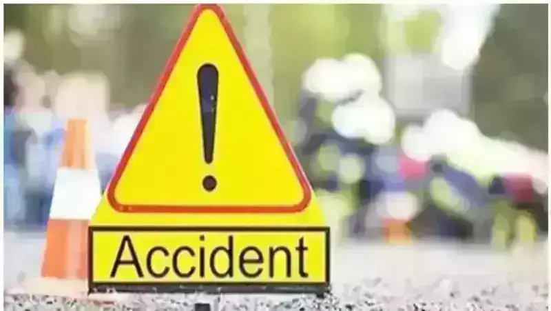 ये हैं देश की 5 सबसे सुरक्षित कार, एक्सीडेंट के वक्त रहेंगे ज्यादा सुरक्षित ये हैं देश की 5 सबसे सुरक्षित कार, एक्सीडेंट के वक्त रहेंगे ज्यादा सुरक्षित